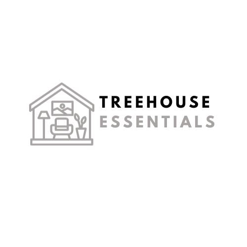 Treehouse Essentials